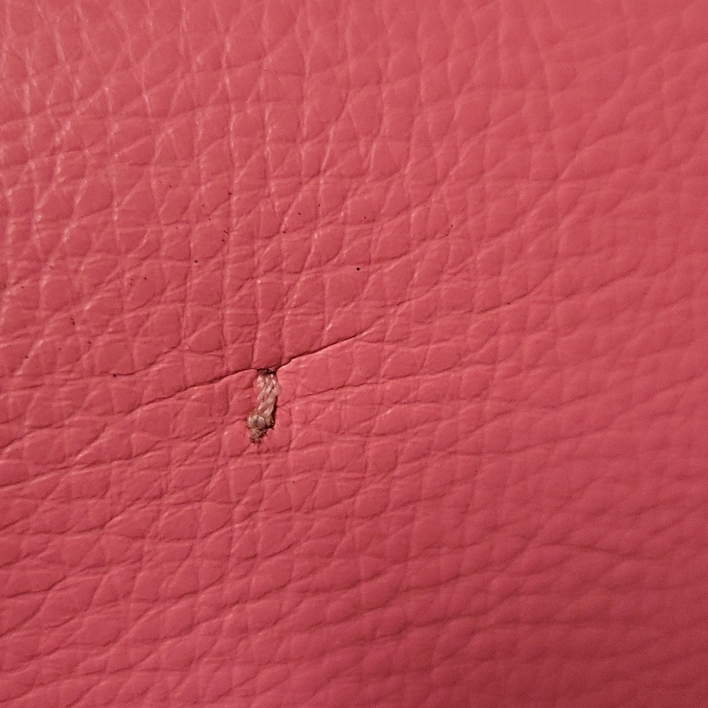 Kate Spade bag - Picture 6 of 6